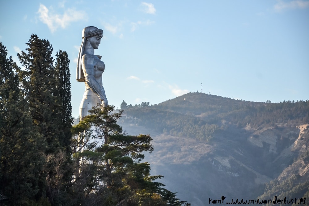 Georgia